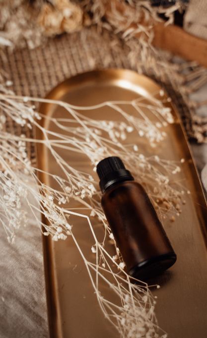 Skin Lab Face Moisturizer