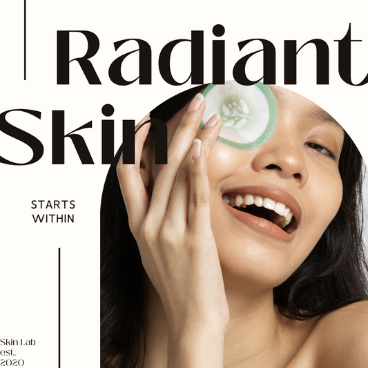 Guide On Taking Care of Your Skin
